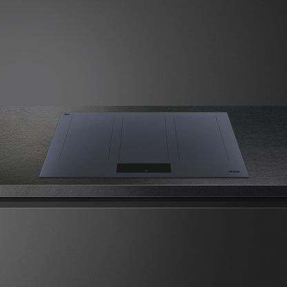Bếp từ SMEG SIM1864DG 80cm
