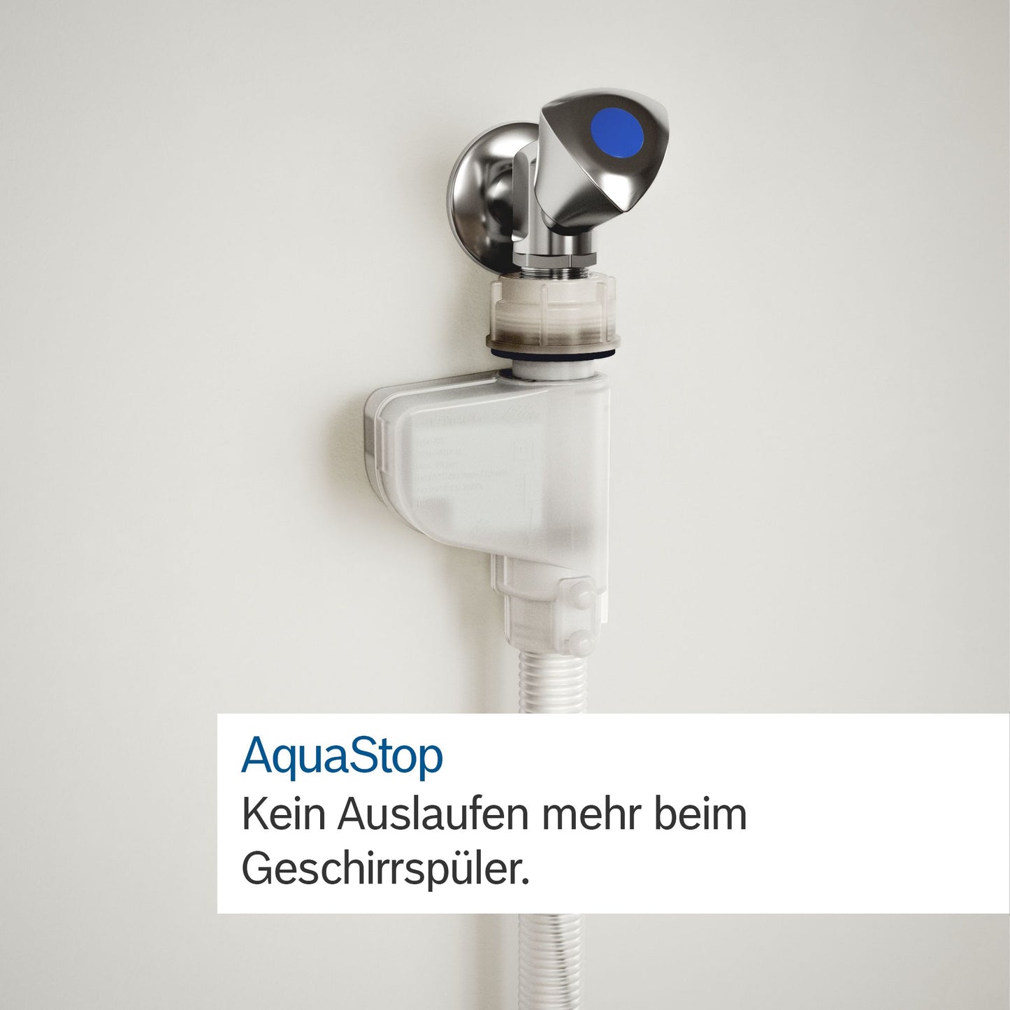 Máy rửa bát âm tủ Bosch SMI8TCS01E Serie 8