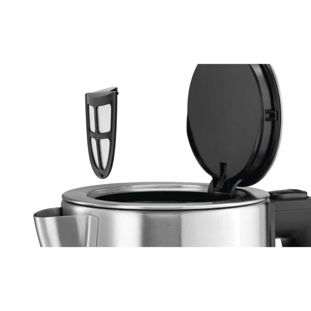 Ấm điện siêu tốc Bosch TWK7101GB