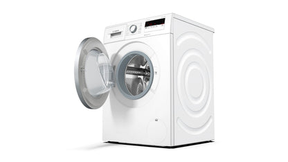 Máy giặt BOSCH WAN28108GB|Serie 4