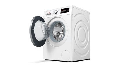 Máy giặt BOSCH WAT28482SG |Series 6