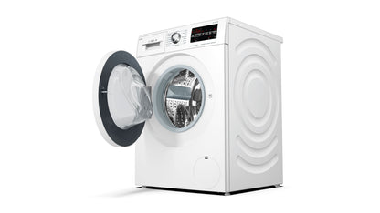 Máy giặt BOSCH WAU24S6KPL I Dos |Serie 6