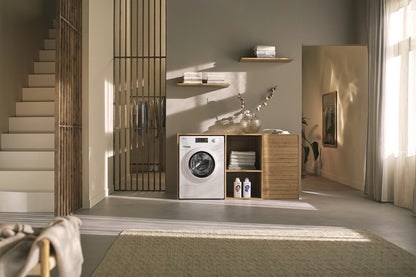 Máy giặt Miele WCA030 WCS