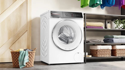 Máy giặt Bosch WGB256A90 10kg Serie 8