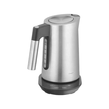 Ấm đun nước WMF Kineo Vario