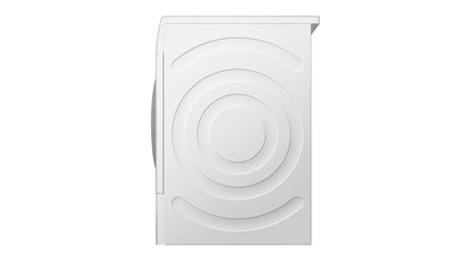 Máy sấy quần áo BOSCH WTR85V11BY|Serie 4