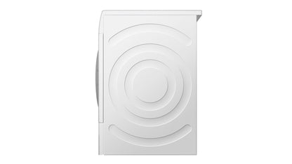 Máy sấy quần áo BOSCH WTX87M40 |Serie 8