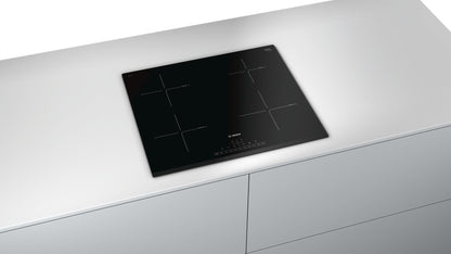 Bếp từ BOSCH PIE631FB1E|Serie 6