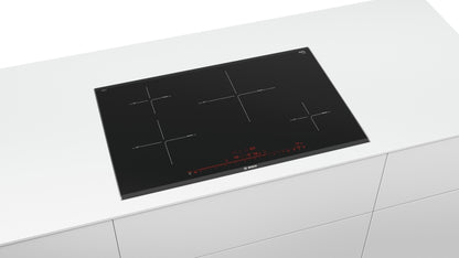 Bếp từ BOSCH PIE875DC1E|Serie 8