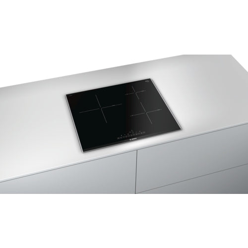 Bếp từ BOSCH PIJ675FC1E|Serie 6