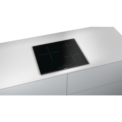 Bếp từ BOSCH PIJ675FC1E|Serie 6