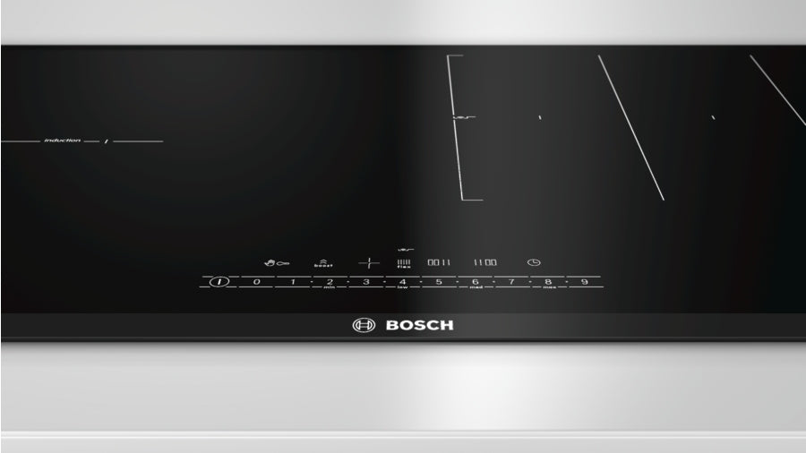 Bếp từ BOSCH PXC275FC1E|Serie 6