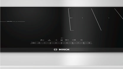 Bếp từ BOSCH PXC275FC1E|Serie 6