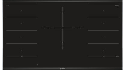 Bếp từ BOSCH PXV975DC1E|Serie 8