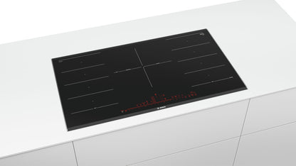 Bếp từ BOSCH PXV975DV1E|Serie 8