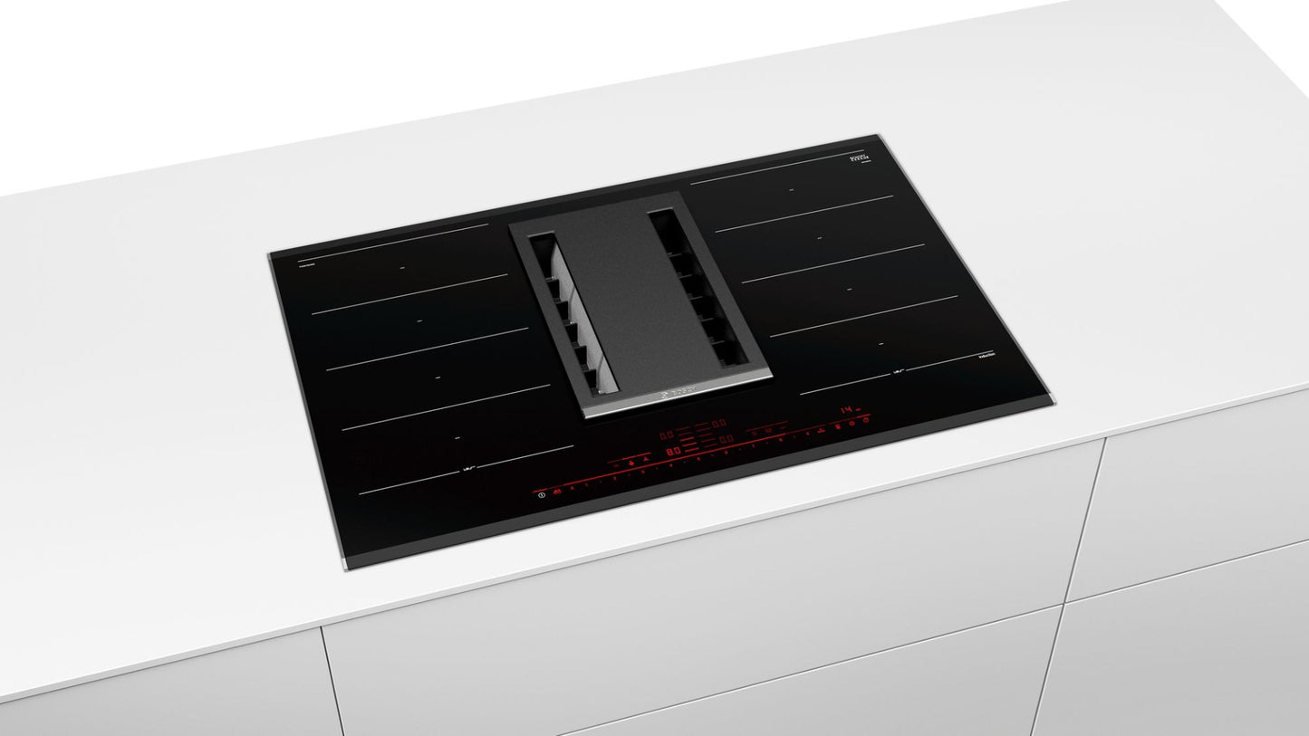Bếp từ BOSCH PXX875D34E|Serie 8