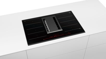 Bếp từ BOSCH PXX875D34E|Serie 8