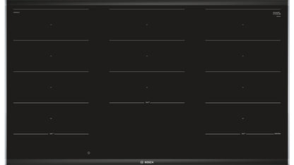 Bếp từ BOSCH HMH.PXX975DC1E|Serie 8