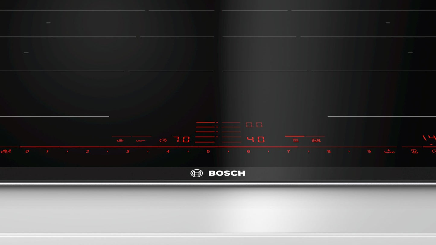 Bếp từ BOSCH PXY875DC1E|Serie 8