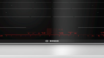Bếp từ BOSCH PXY875DC1E|Serie 8