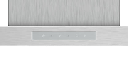 Máy hút mùi treo tường BOSCH DWB77CM50|Serie 6