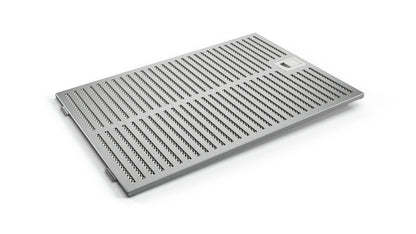 Máy hút mùi treo tường BOSCH DWB97FM50 Serie 4