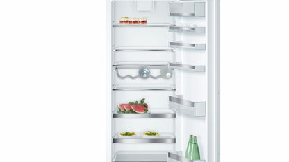 Tủ mát âm tủ BOSCH KIR81AF30|Serie 6