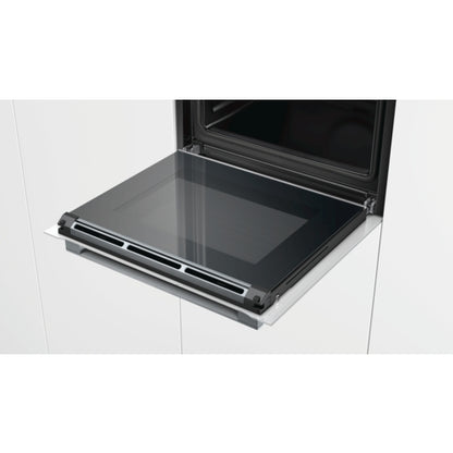 Lò nướng BOSCH HBG634BW1|Serie 8
