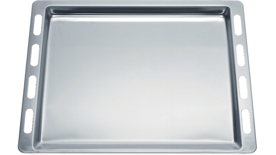 Lò nướng BOSCH HMH.HBN331E1K|Serie 2