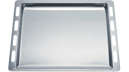 Lò nướng BOSCH HMH.HBN331E1K|Serie 2