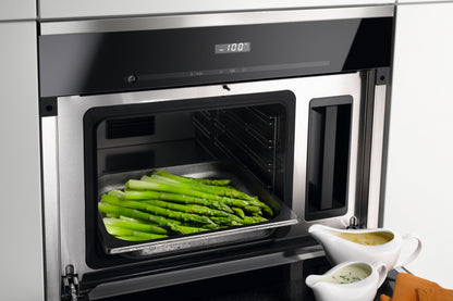 Lò hấp MIELE DG6800
