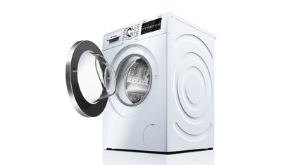 Máy giặt BOSCH HMH.WAT24480SG|Serie 6