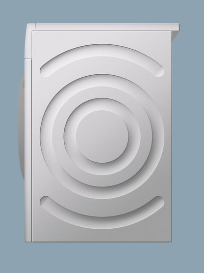 Máy giặt SIEMENS WM16Y89XEE i-DosTM