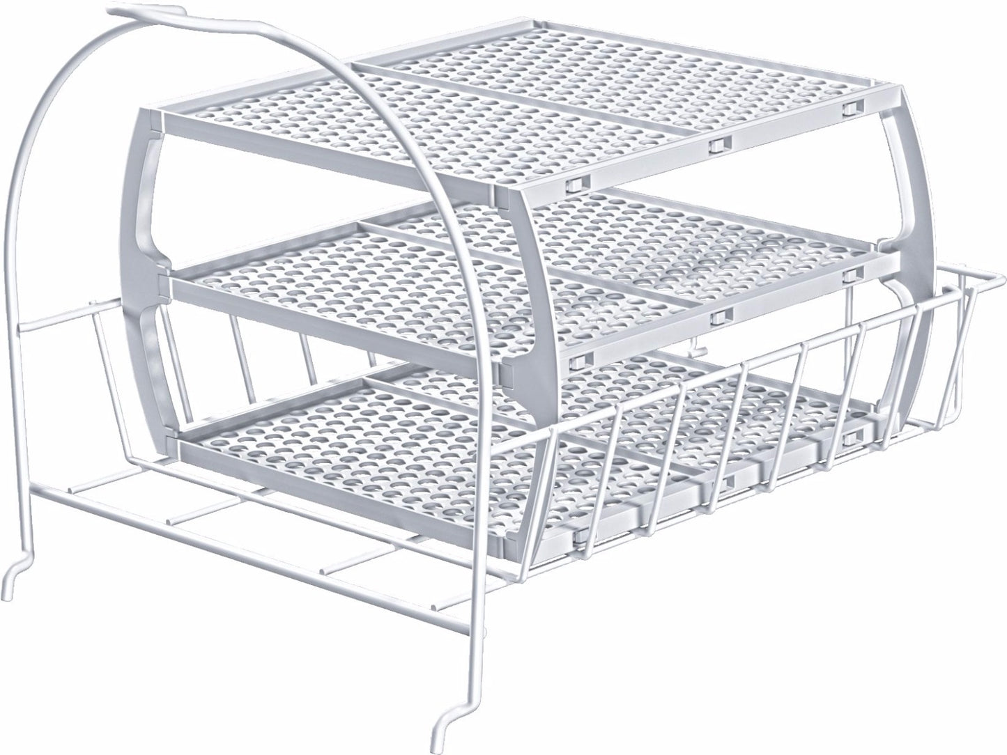 Máy sấy quần áo SIEMENS WT46B210EE