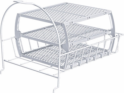 Máy sấy quần áo SIEMENS WT46B210EE