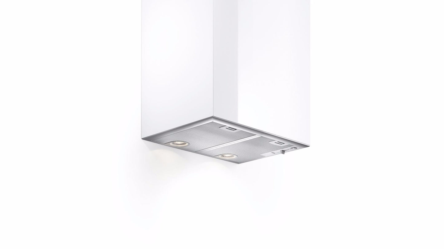 Máy hút mùi âm tủ BOSCH DHL755BL|Serie 4