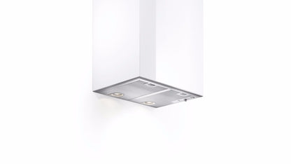 Máy hút mùi âm tủ BOSCH DHL755BL|Serie 4