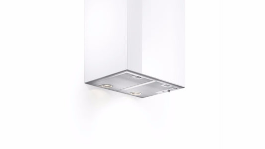 Máy hút mùi âm tủ BOSCH DHL755BL|Serie 4