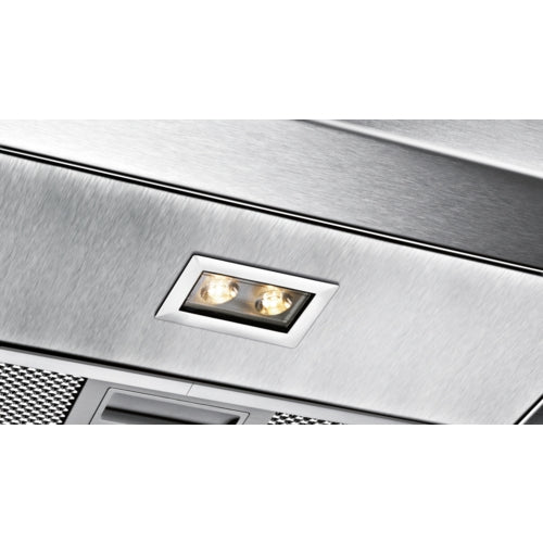 Máy hút mùi treo tường BOSCH HMH.DWB097E50|Serie 6
