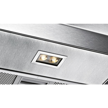 Máy hút mùi treo tường BOSCH HMH.DWB097E50|Serie 6