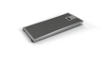 Máy hút mùi treo tường BOSCH DWK97IM20 Serie 4