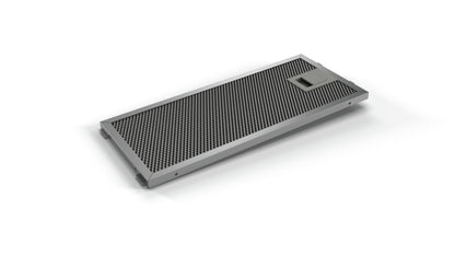 Máy hút mùi treo tường BOSCH DWK97IM60|Serie 4