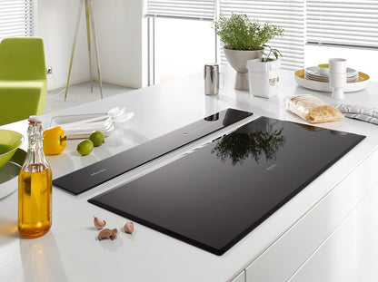 Máy hút mùi âm bàn bếp MIELE DA6890