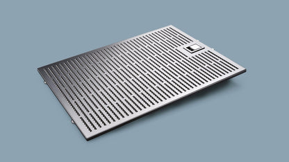 Máy hút mùi treo tường SIEMENS LC98BE542