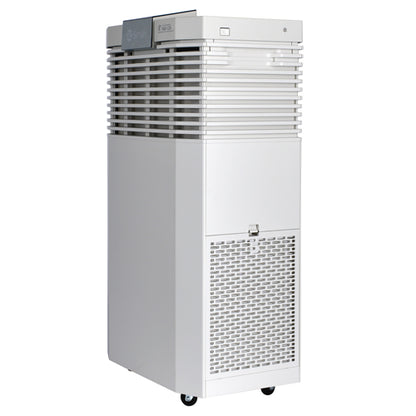 Máy lọc không khí AO SMITH KJ500F-B01