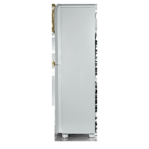Máy lọc nước RO AO SMITH ADR75-V-EH-1