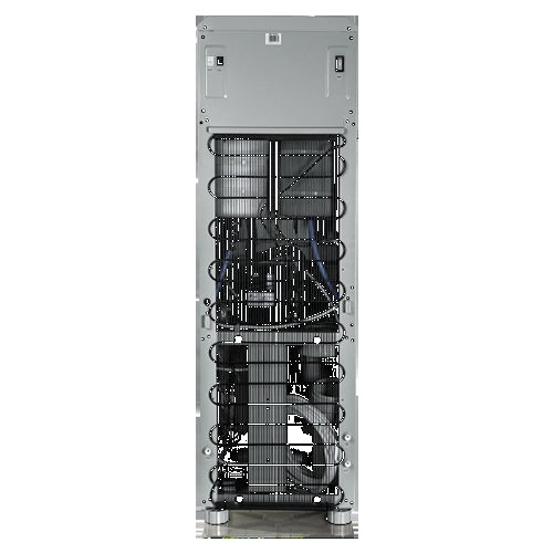 Máy lọc nước RO AO SMITH ADR75-V-ET-1
