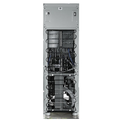 Máy lọc nước RO AO SMITH ADR75-V-ET-1