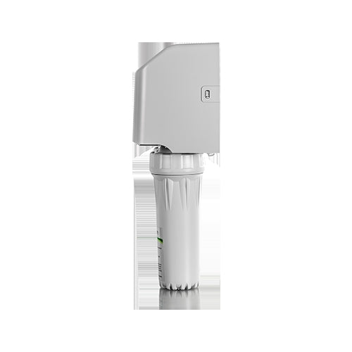 Máy lọc nước RO AO SMITH AR600-C-S-1