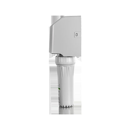Máy lọc nước RO AO SMITH AR600-C-S-1